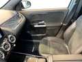 Mercedes-Benz GLA 220 220d 4Matic 8G-DCT - thumbnail 9