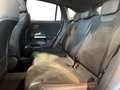 Mercedes-Benz GLA 220 220d 4Matic 8G-DCT - thumbnail 8
