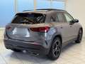 Mercedes-Benz GLA 220 220d 4Matic 8G-DCT - thumbnail 2