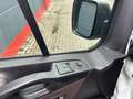 Fiat Talento Kasten L2H1 1,2t SX KAMERA KLIMA TÜV Weiß - thumbnail 15