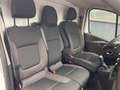 Fiat Talento Kasten L2H1 1,2t SX KAMERA KLIMA TÜV Weiß - thumbnail 10