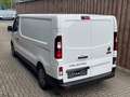 Fiat Talento Kasten L2H1 1,2t SX KAMERA KLIMA TÜV Weiß - thumbnail 7