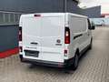 Fiat Talento Kasten L2H1 1,2t SX KAMERA KLIMA TÜV Weiß - thumbnail 8