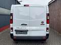Fiat Talento Kasten L2H1 1,2t SX KAMERA KLIMA TÜV Weiß - thumbnail 6
