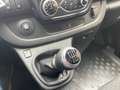 Fiat Talento Kasten L2H1 1,2t SX KAMERA KLIMA TÜV Weiß - thumbnail 17