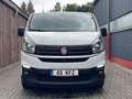 Fiat Talento Kasten L2H1 1,2t SX KAMERA KLIMA TÜV Weiß - thumbnail 2