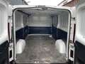 Fiat Talento Kasten L2H1 1,2t SX KAMERA KLIMA TÜV Weiß - thumbnail 4