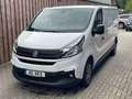 Fiat Talento Kasten L2H1 1,2t SX KAMERA KLIMA TÜV Weiß - thumbnail 3