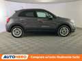 Fiat 500X 1.6 JTDM Cross 120 CV Grau - thumbnail 7