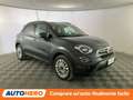 Fiat 500X 1.6 JTDM Cross 120 CV Grau - thumbnail 8