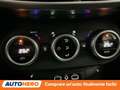 Fiat 500X 1.6 JTDM Cross 120 CV Grau - thumbnail 23