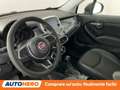 Fiat 500X 1.6 JTDM Cross 120 CV Grau - thumbnail 11