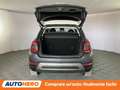 Fiat 500X 1.6 JTDM Cross 120 CV Grau - thumbnail 17