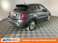 Fiat 500X 1.6 JTDM Cross 120 CV Grau - thumbnail 6