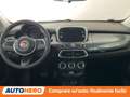 Fiat 500X 1.6 JTDM Cross 120 CV Grau - thumbnail 12