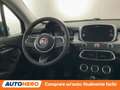 Fiat 500X 1.6 JTDM Cross 120 CV Grau - thumbnail 13