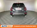 Fiat 500X 1.6 JTDM Cross 120 CV Grau - thumbnail 5