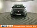 Fiat 500X 1.6 JTDM Cross 120 CV Grau - thumbnail 9
