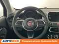 Fiat 500X 1.6 JTDM Cross 120 CV Grau - thumbnail 19