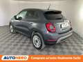 Fiat 500X 1.6 JTDM Cross 120 CV Grau - thumbnail 4