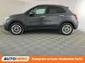 Fiat 500X 1.6 JTDM Cross 120 CV Grau - thumbnail 3