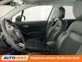 Fiat 500X 1.6 JTDM Cross 120 CV Grau - thumbnail 10