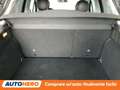 Fiat 500X 1.6 JTDM Cross 120 CV Grau - thumbnail 18