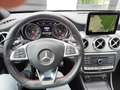 Mercedes-Benz GLA 250 4Matic AMG smeđa - thumbnail 12