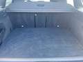 Mercedes-Benz GLC 350 e 4Matic Comand*LedTF*VZ*Park*18*AHK Bleu - thumbnail 14