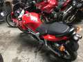 Suzuki SV 650 S Rosso - thumbnail 8
