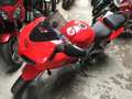 Suzuki SV 650 S Rosso - thumbnail 5