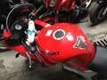Suzuki SV 650 S Rosso - thumbnail 6
