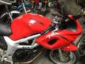Suzuki SV 650 S Rosso - thumbnail 14