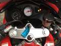 Suzuki SV 650 S Rosso - thumbnail 9