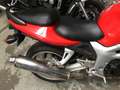 Suzuki SV 650 S Rosso - thumbnail 15