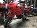 Suzuki SV 650 S Rosso - thumbnail 1