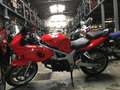 Suzuki SV 650 S Rosso - thumbnail 3