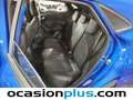 Ford Puma 1.0 EcoBoost MHEV ST-Line X 125 Blauw - thumbnail 12