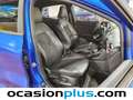 Ford Puma 1.0 EcoBoost MHEV ST-Line X 125 Blauw - thumbnail 17