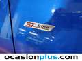 Ford Puma 1.0 EcoBoost MHEV ST-Line X 125 Blauw - thumbnail 6