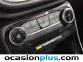 Ford Puma 1.0 EcoBoost MHEV ST-Line X 125 Blauw - thumbnail 32