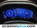 Ford Puma 1.0 EcoBoost MHEV ST-Line X 125 Blauw - thumbnail 21