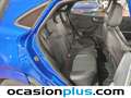 Ford Puma 1.0 EcoBoost MHEV ST-Line X 125 Blauw - thumbnail 16