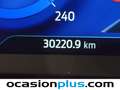 Ford Puma 1.0 EcoBoost MHEV ST-Line X 125 Blauw - thumbnail 22