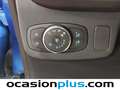 Ford Puma 1.0 EcoBoost MHEV ST-Line X 125 Blauw - thumbnail 23
