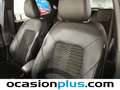 Ford Puma 1.0 EcoBoost MHEV ST-Line X 125 Blauw - thumbnail 7