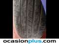Ford Puma 1.0 EcoBoost MHEV ST-Line X 125 Blauw - thumbnail 34