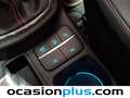 Ford Puma 1.0 EcoBoost MHEV ST-Line X 125 Blauw - thumbnail 33