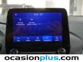 Ford Puma 1.0 EcoBoost MHEV ST-Line X 125 Blauw - thumbnail 30