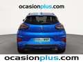 Ford Puma 1.0 EcoBoost MHEV ST-Line X 125 Blauw - thumbnail 14
